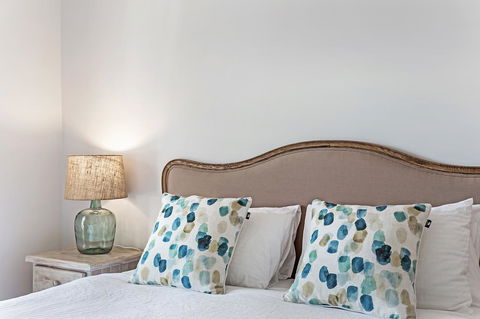 Phuza Maningi 17 Myan Close - Accommodation Georgetown 16