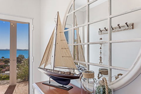 Phuza Maningi 17 Myan Close - Accommodation Georgetown 11