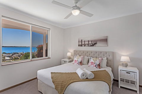 Phuza Maningi 17 Myan Close - Accommodation Georgetown 14