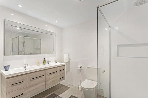 Phuza Maningi 17 Myan Close - Accommodation Georgetown 20