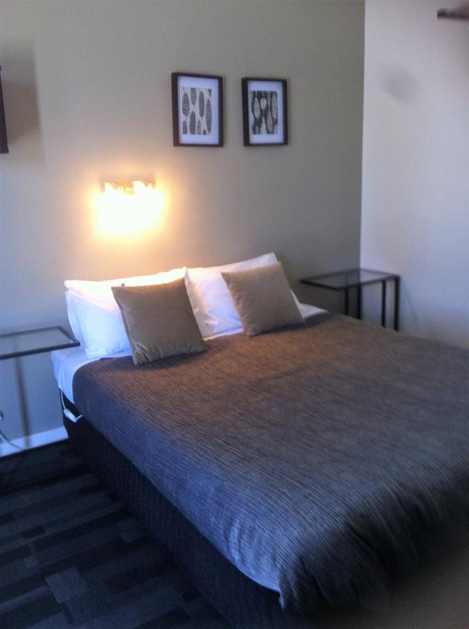  Accommodation Georgetown