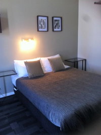 Book Cooma Accommodation Vacations Accommodation Georgetown Accommodation Georgetown