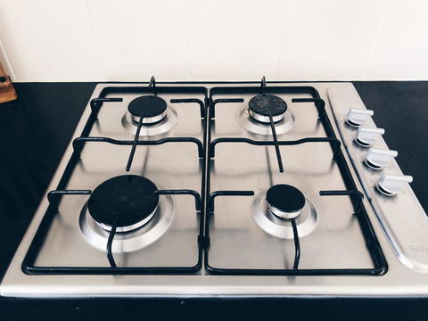 DD Apartments On Darling Harbour - Accommodation Georgetown 25
