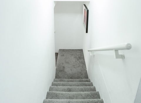 DD Apartments On Darling Harbour - Accommodation Georgetown 29