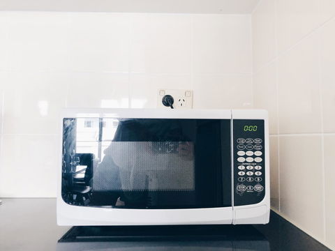 DD Apartments On Darling Harbour - Accommodation Georgetown 36