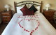 Nightingale Villas - thumb 6
