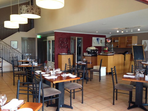 Nightingale Villas - Accommodation Georgetown 19