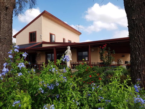 Nightingale Villas - Accommodation Georgetown 7