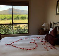 Nightingale Villas - Accommodation Georgetown