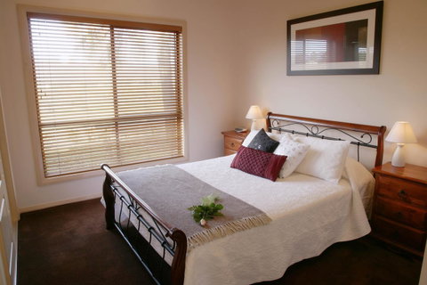Nightingale Villas - Accommodation Georgetown 3