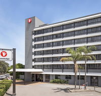 Travelodge Hotel Newcastle - Accommodation Georgetown