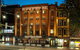 Great Southern Hotel Sydney - thumb 0
