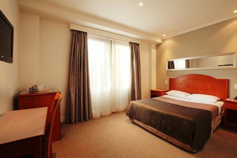 Great Southern Hotel Sydney - Accommodation Georgetown 7