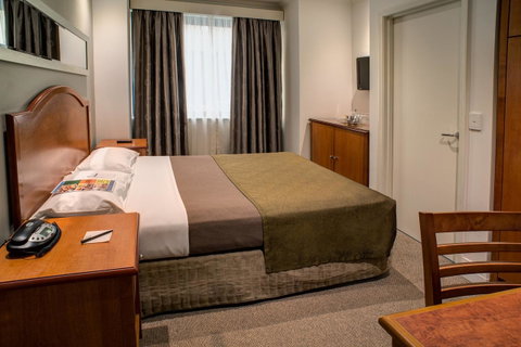 Great Southern Hotel Sydney - Accommodation Georgetown 8