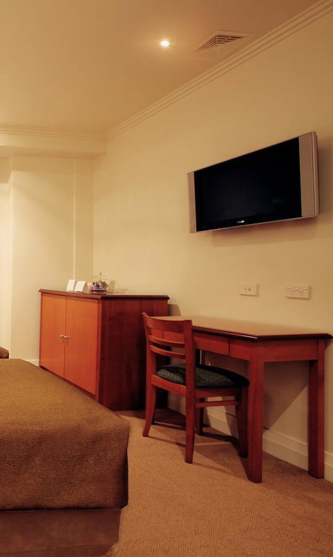 Great Southern Hotel Sydney - Accommodation Georgetown 22
