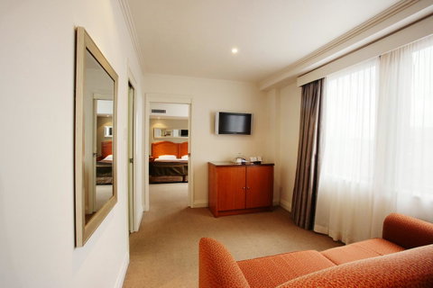 Great Southern Hotel Sydney - Accommodation Georgetown 32