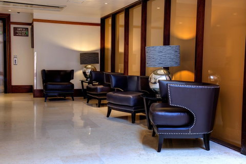 Great Southern Hotel Sydney - Accommodation Georgetown 21