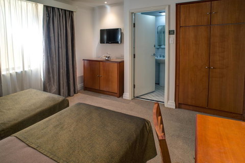Great Southern Hotel Sydney - Accommodation Georgetown 27