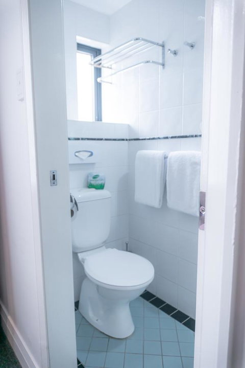 Great Southern Hotel Sydney - Accommodation Georgetown 3