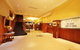 Great Southern Hotel Sydney - thumb 19