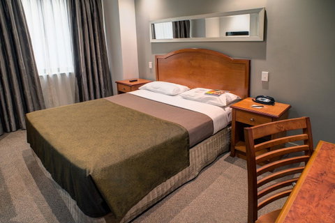 Great Southern Hotel Sydney - Accommodation Georgetown 29