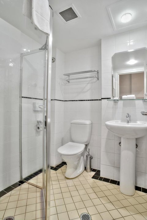 Great Southern Hotel Sydney - Accommodation Georgetown 11
