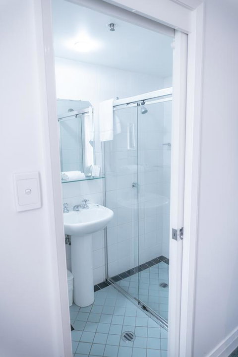 Great Southern Hotel Sydney - Accommodation Georgetown 4