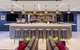 Travelodge Hotel Sydney Airport - thumb 13