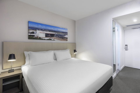 Travelodge Hotel Sydney Airport - Accommodation Georgetown 26