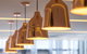 Travelodge Hotel Sydney Airport - thumb 10