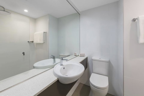 Travelodge Hotel Sydney Airport - Accommodation Georgetown 25