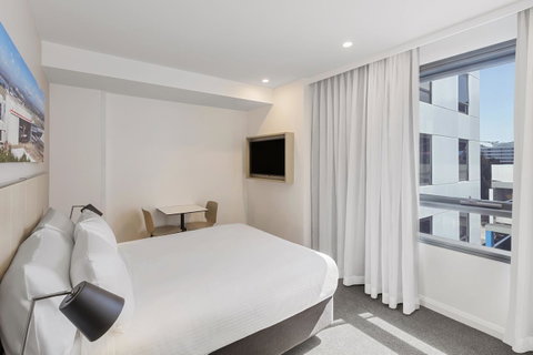 Travelodge Hotel Sydney Airport - Accommodation Georgetown 14