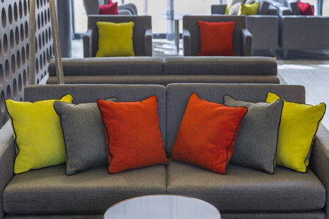 Travelodge Hotel Sydney Airport - Accommodation Georgetown 8