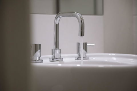 Quest Wagga Wagga - Accommodation Georgetown 30