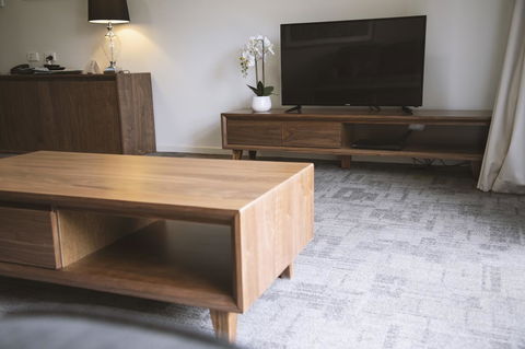 Quest Wagga Wagga - Accommodation Georgetown 3