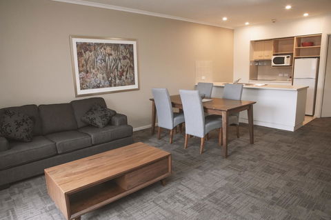 Quest Wagga Wagga - Accommodation Georgetown 2