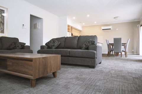 Quest Wagga Wagga - Accommodation Georgetown 10