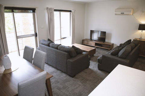 Quest Wagga Wagga - Accommodation Georgetown 41