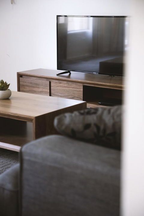 Quest Wagga Wagga - Accommodation Georgetown 8
