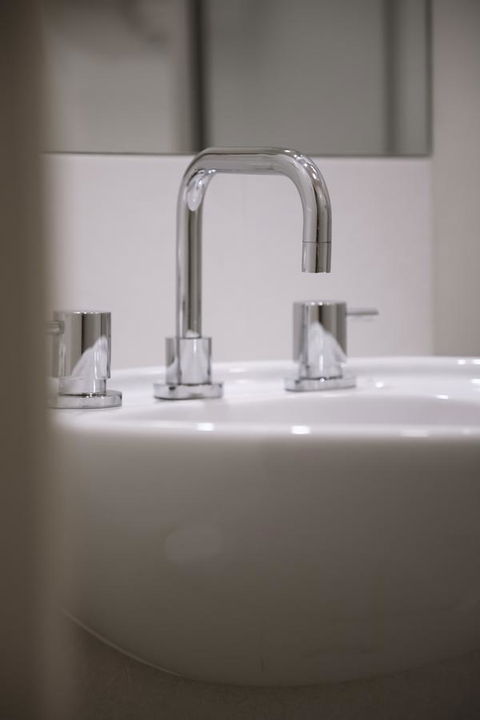 Quest Wagga Wagga - Accommodation Georgetown 31