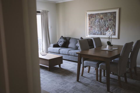 Quest Wagga Wagga - Accommodation Georgetown 6