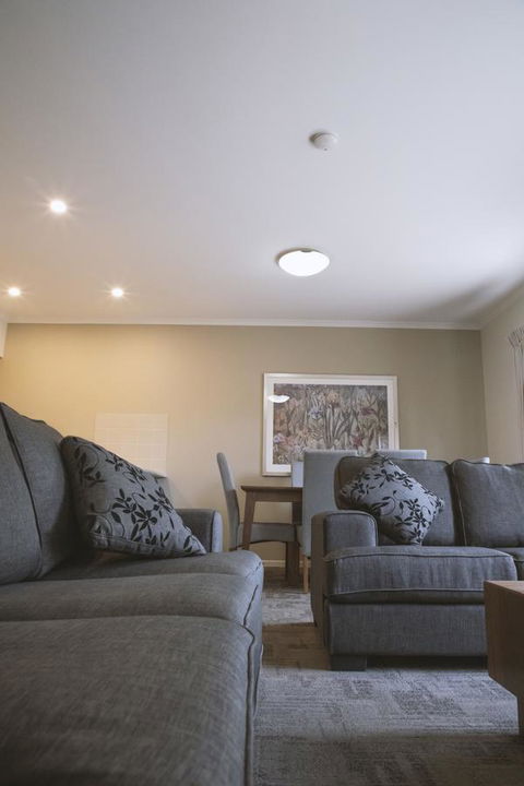 Quest Wagga Wagga - Accommodation Georgetown 36
