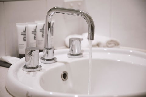 Quest Wagga Wagga - Accommodation Georgetown 13