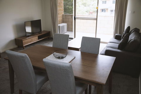 Quest Wagga Wagga - Accommodation Georgetown 26