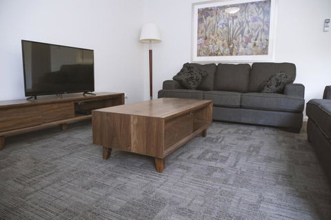 Quest Wagga Wagga - Accommodation Georgetown 4