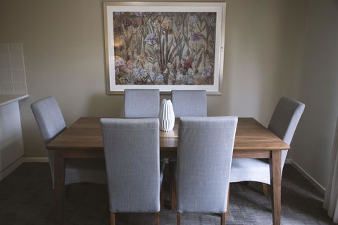 Quest Wagga Wagga - Accommodation Georgetown 5