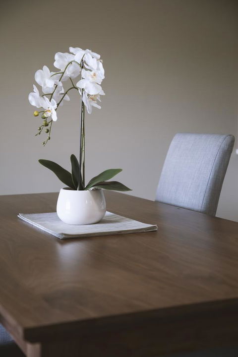 Quest Wagga Wagga - Accommodation Georgetown 22