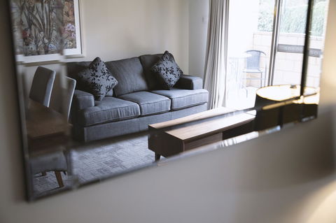 Quest Wagga Wagga - Accommodation Georgetown 25