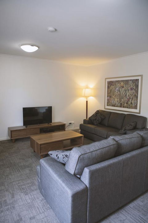 Quest Wagga Wagga - Accommodation Georgetown 1