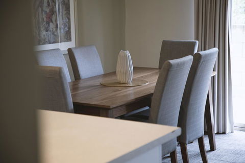 Quest Wagga Wagga - Accommodation Georgetown 35